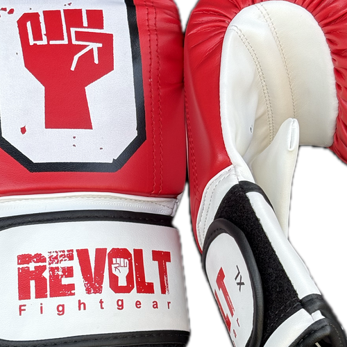 Bag Gloves