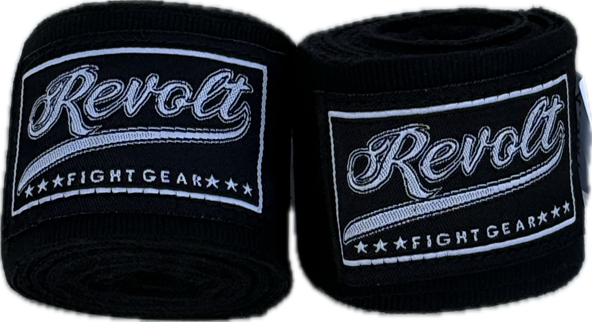 Hand Wraps