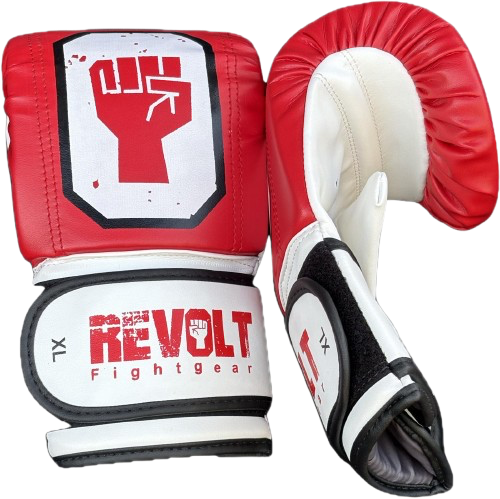 Bag Gloves